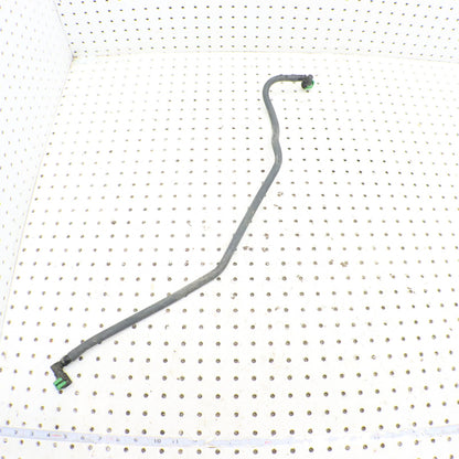 2013 Polaris Ranger Xp 900 Fuel Line 2521226