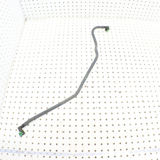 2013 Polaris Ranger Xp 900 Fuel Line 2521226