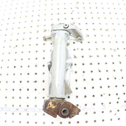 2007 Arctic Cat F6 Spindle Left 2703-221