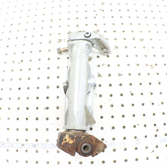 2007 Arctic Cat F6 Spindle Left 2703-221