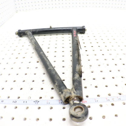 2016 Polaris Sportsman Sp 570 Front Lower Right Control A Arm 1020988-067