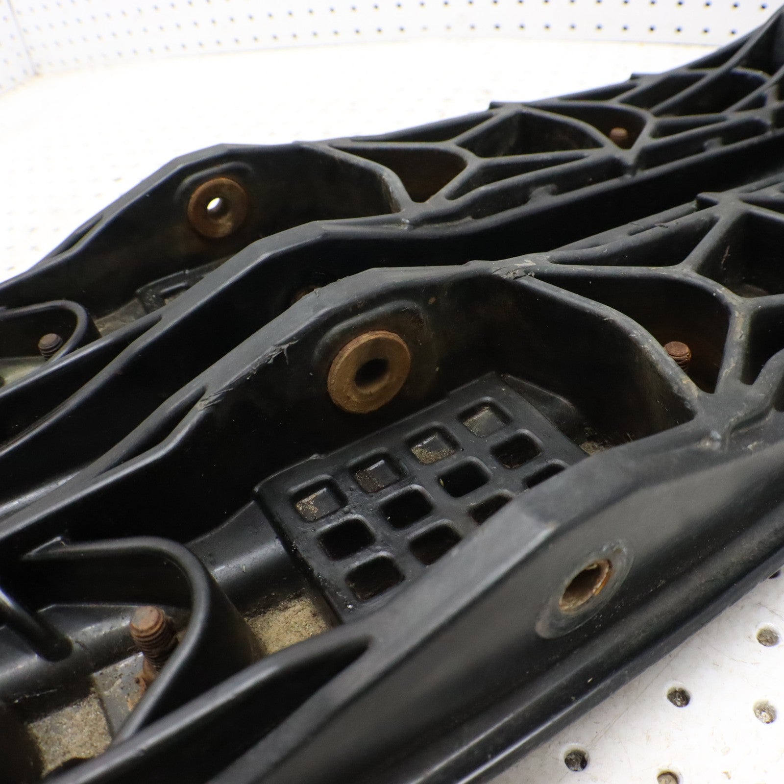 2009 Arctic Cat Crossfire R 8 Skis 2603-599 ; 2603-598 