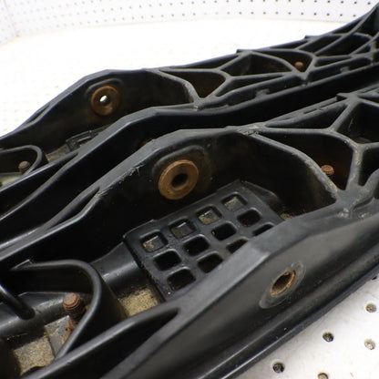 2009 Arctic Cat Crossfire R 8 Skis 2603-599 ; 2603-598 