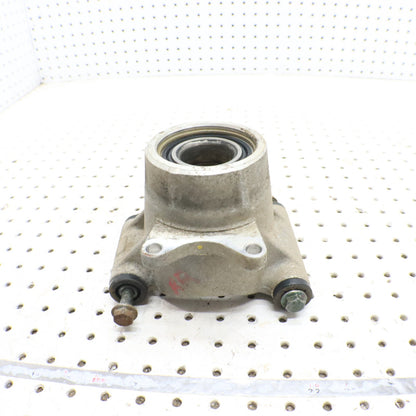 2013 Polaris Ranger 800 Bearing Carrier Knuckle Right Rear 