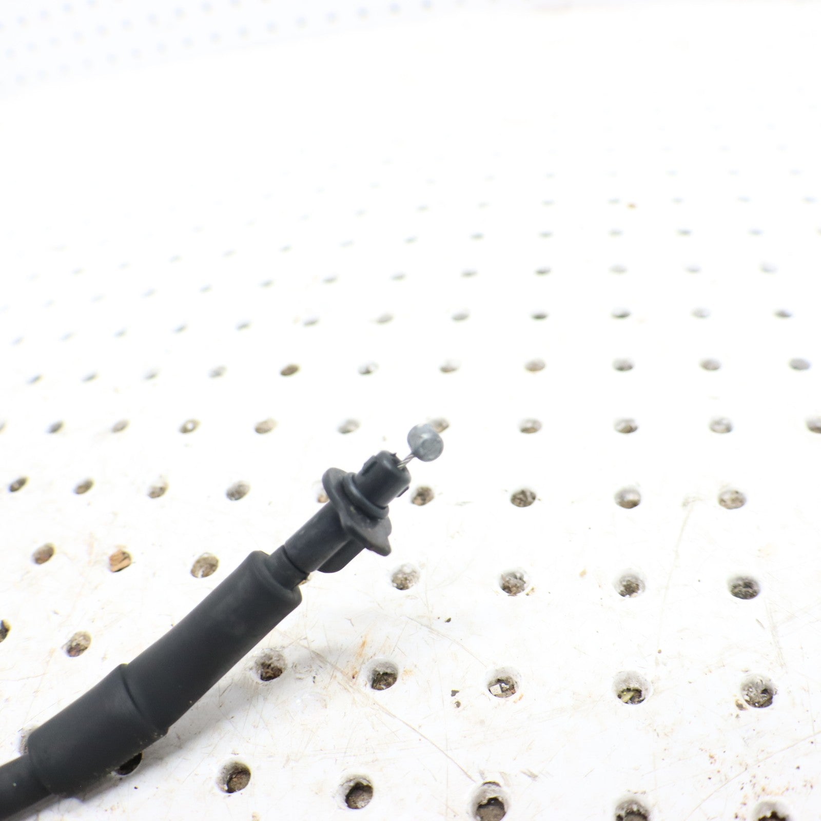 2009 Polaris Sportsman Xp 850 Throttle Cable 7081577