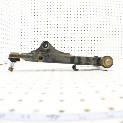 2016 SUZUKI KING QUAD 500 FRONT UPPER LEFT CONTROL ARM 52440-31820
