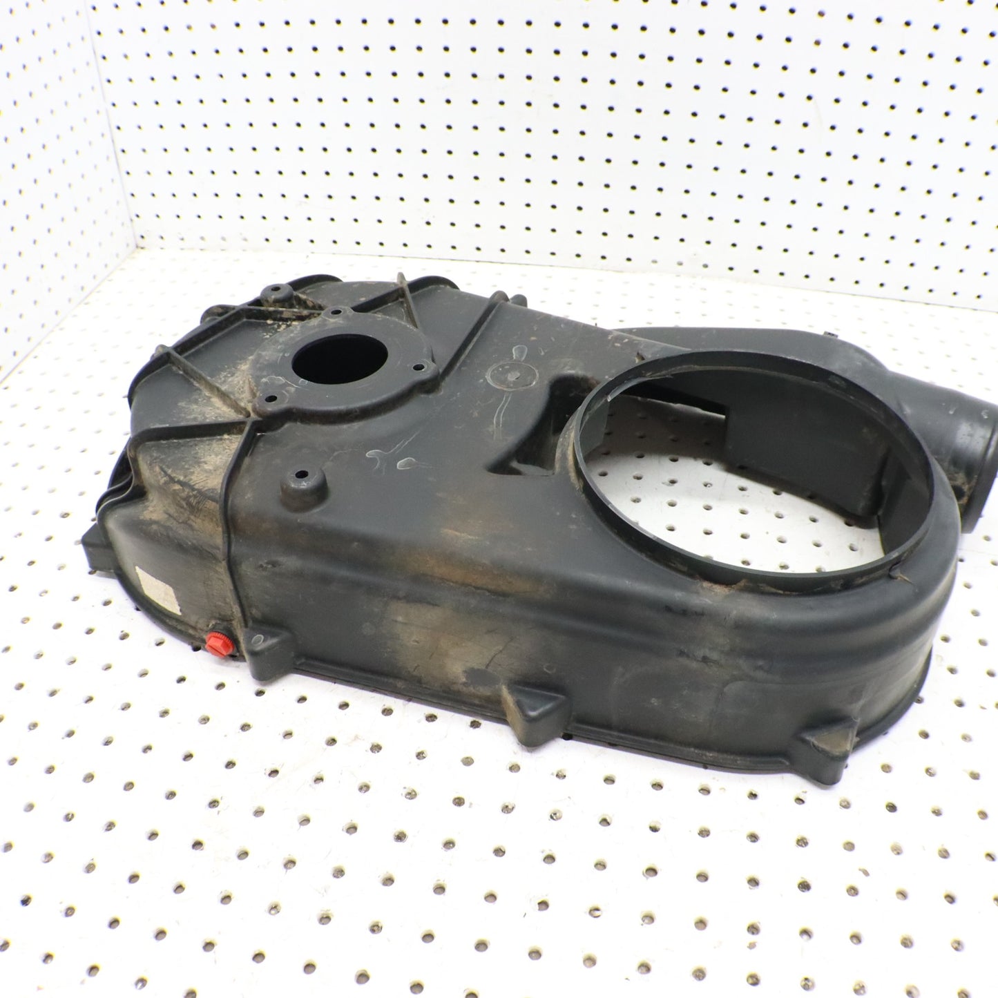 2024 Polaris Sportsman 570 Efi Eps Clutch Cover Inner 2637805