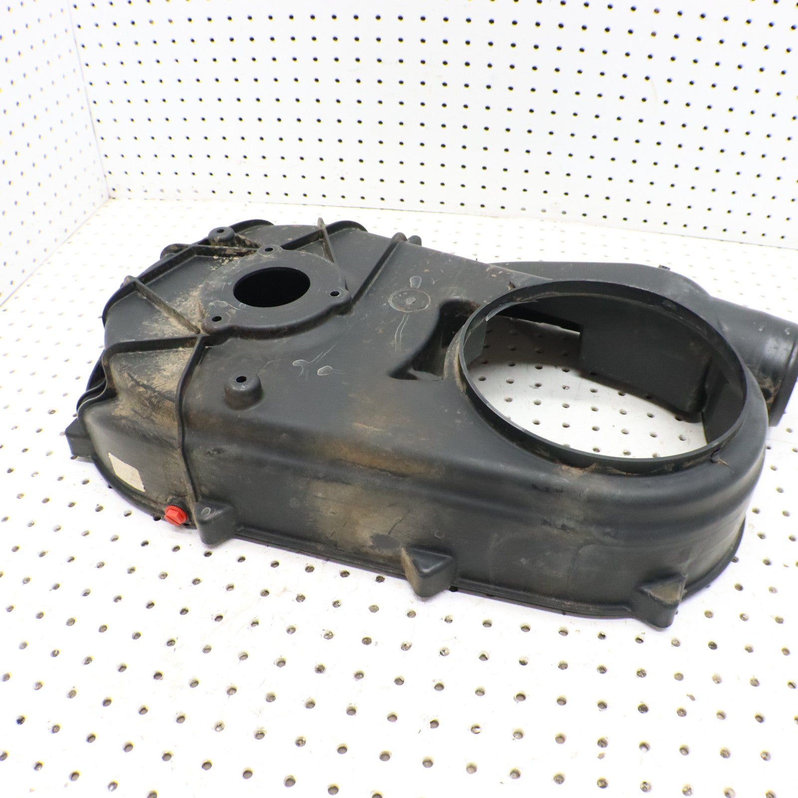 2024 Polaris Sportsman 570 Efi Eps Clutch Cover Inner 2637805