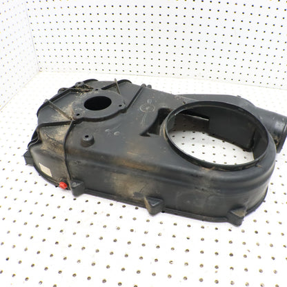 2024 Polaris Sportsman 570 Efi Eps Clutch Cover Inner 2637805