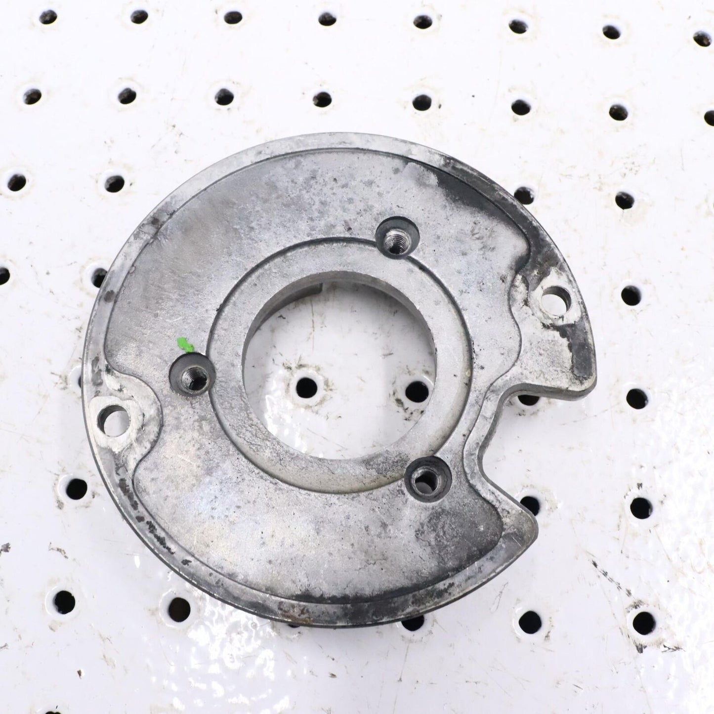1999 ARCTIC CAT ZL 600 STATOR PLATE 3004-270 