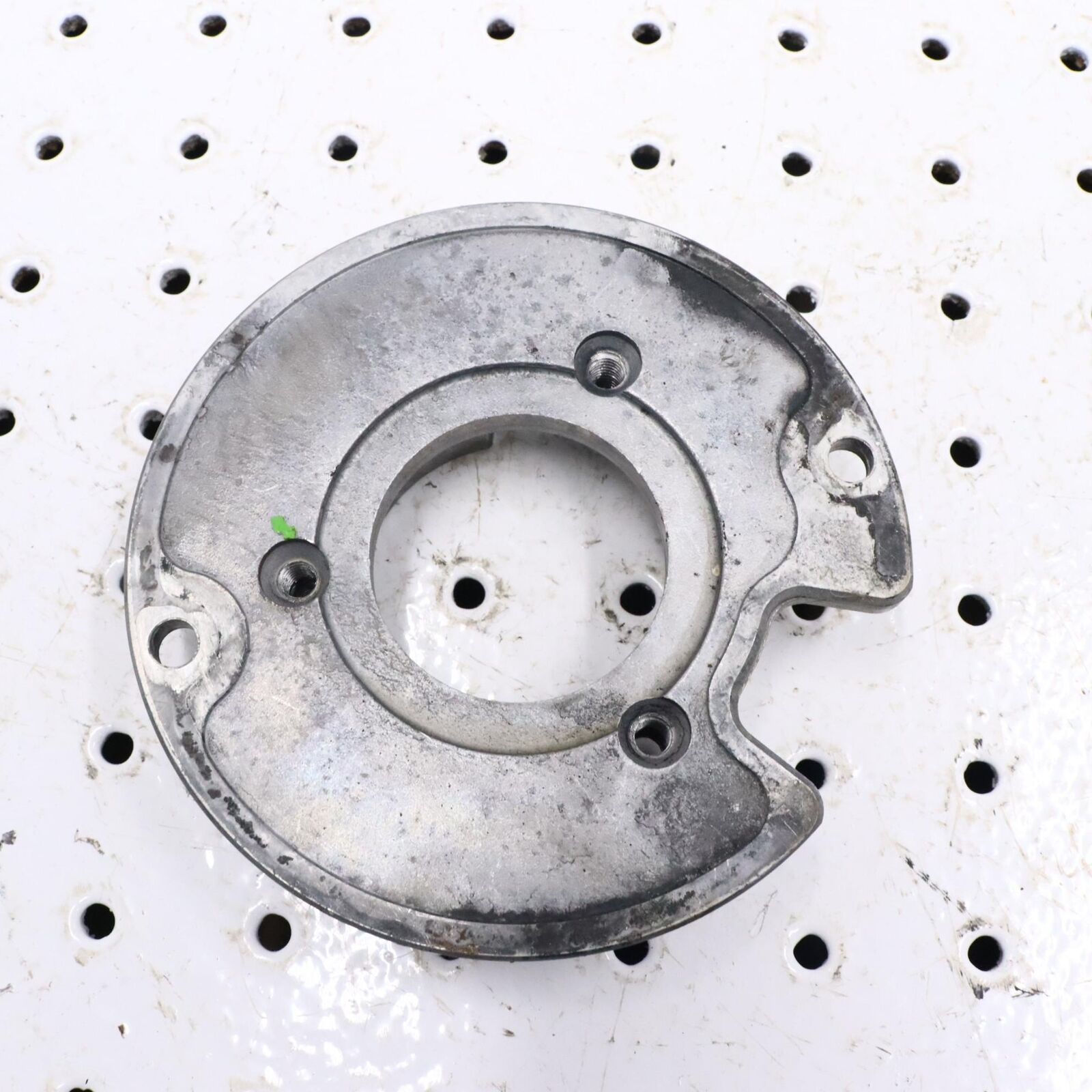 1999 ARCTIC CAT ZL 600 STATOR PLATE 3004-270 