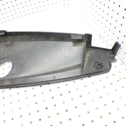 2013 Polaris Ranger Xp 900 Dash Panel Upper 5439014-070