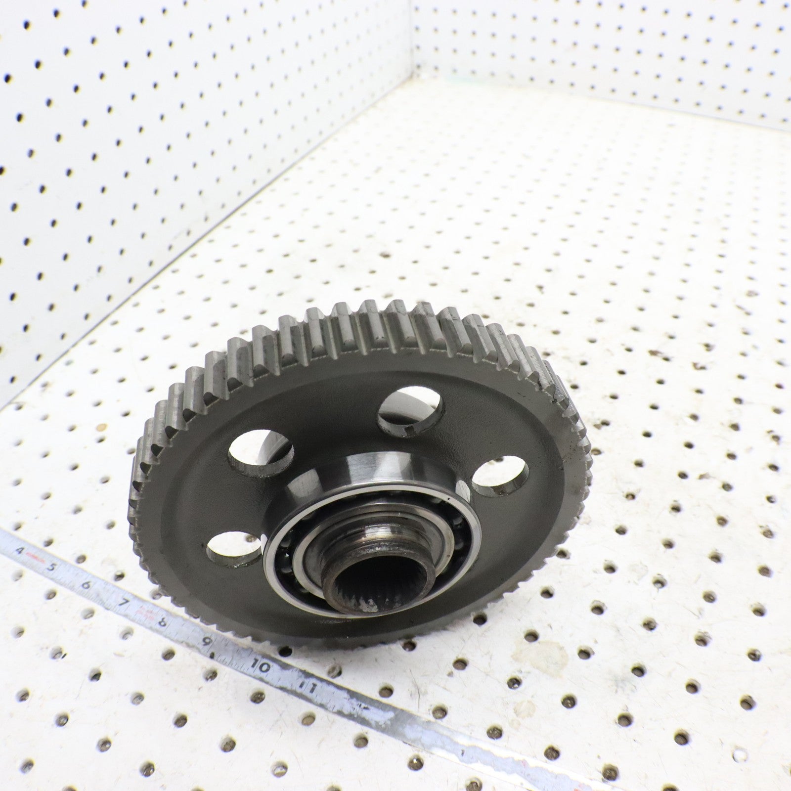 2019 Polaris Sportsman 570 Trans Sprocket FINAL OUTPUT 59 TOOTH 3235604