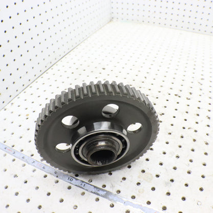 2019 Polaris Sportsman 570 Trans Sprocket FINAL OUTPUT 59 TOOTH 3235604