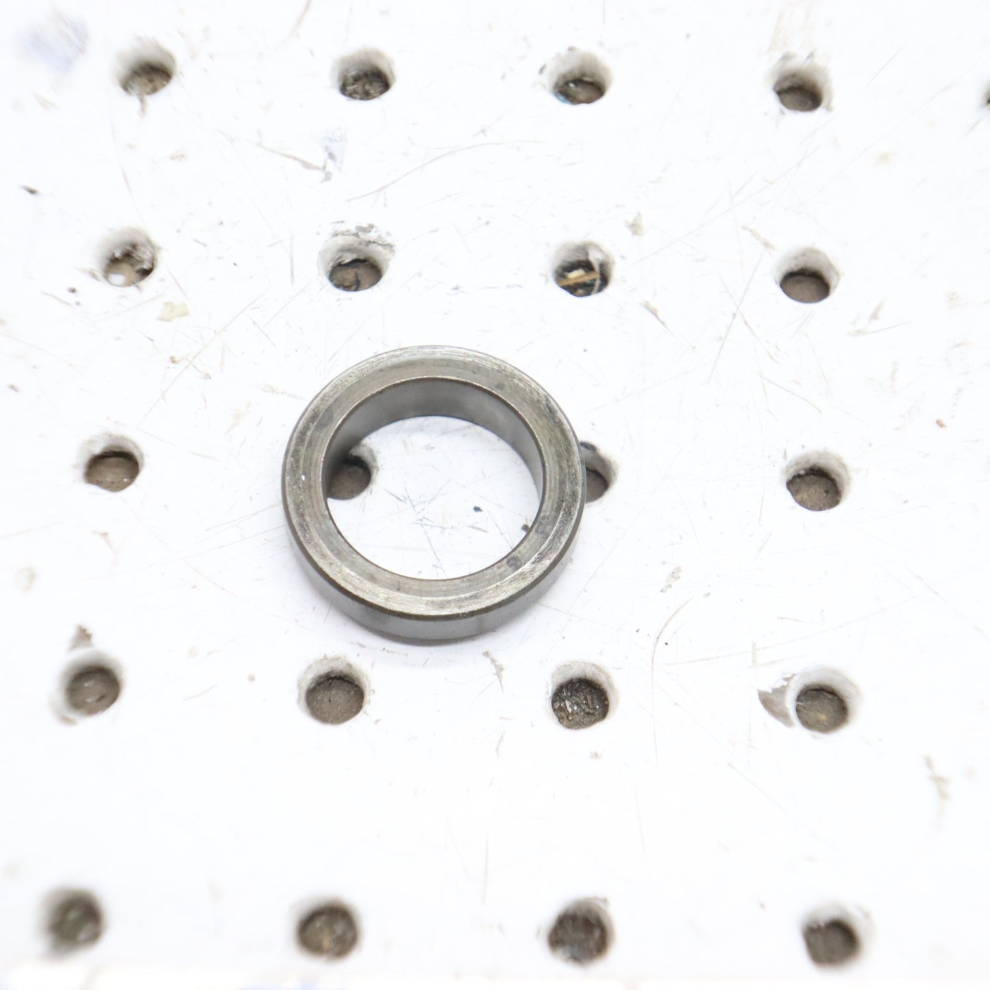 1995 Polaris Xcr 600 SPACER, SPROCKET 5010270