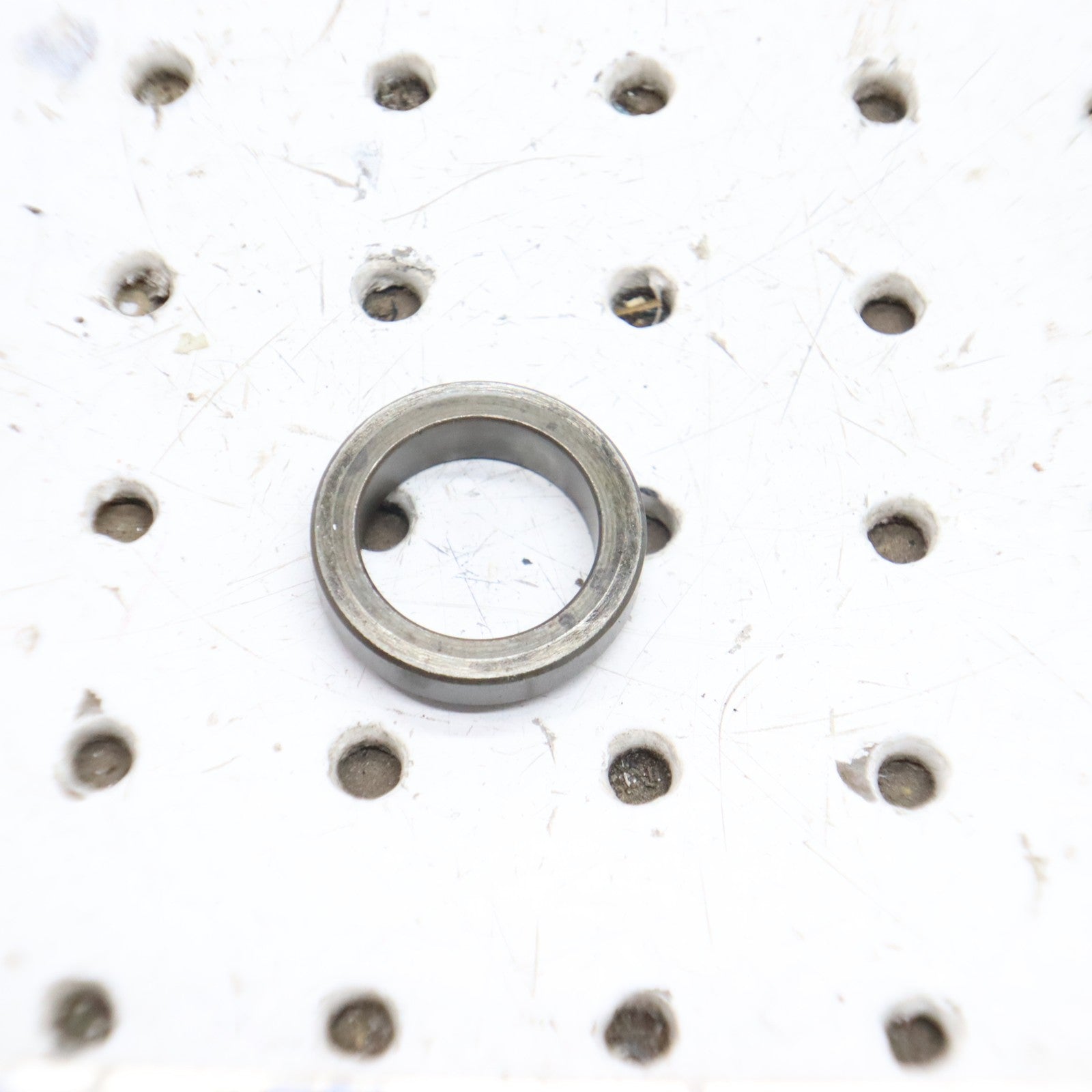 1995 Polaris Xcr 600 SPACER, SPROCKET 5010270