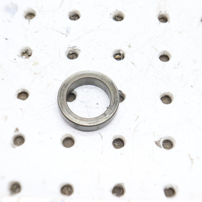1995 Polaris Xcr 600 SPACER, SPROCKET 5010270