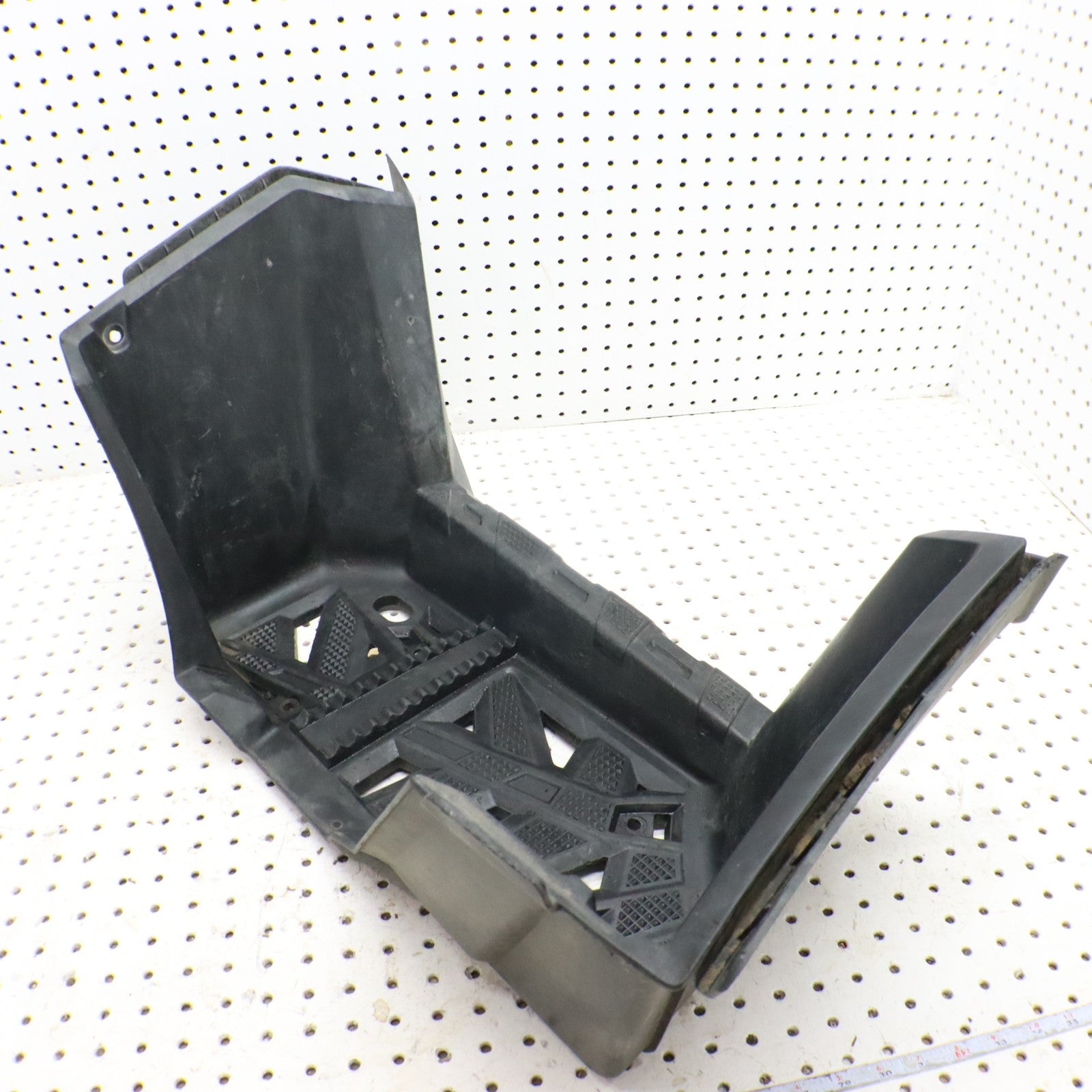 2014 Polaris Sportsman 570 Left Footwell Step Stand Footrest 5450523-070