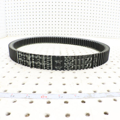2016 Polaris Rush 800 Drive Belt 3211177