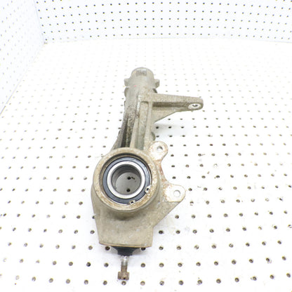 2018 Polaris Sportsman 570 Efi Front Hub Strut 1822825 left 