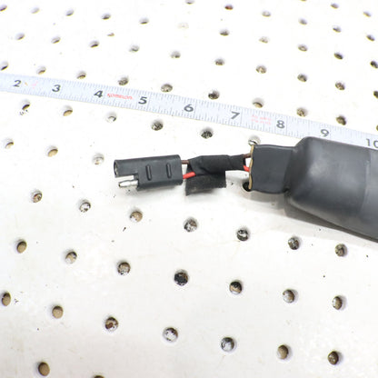 2016 Polaris Rush 800 Capacitor 4013412 CAPACITOR, 22000 MICRO