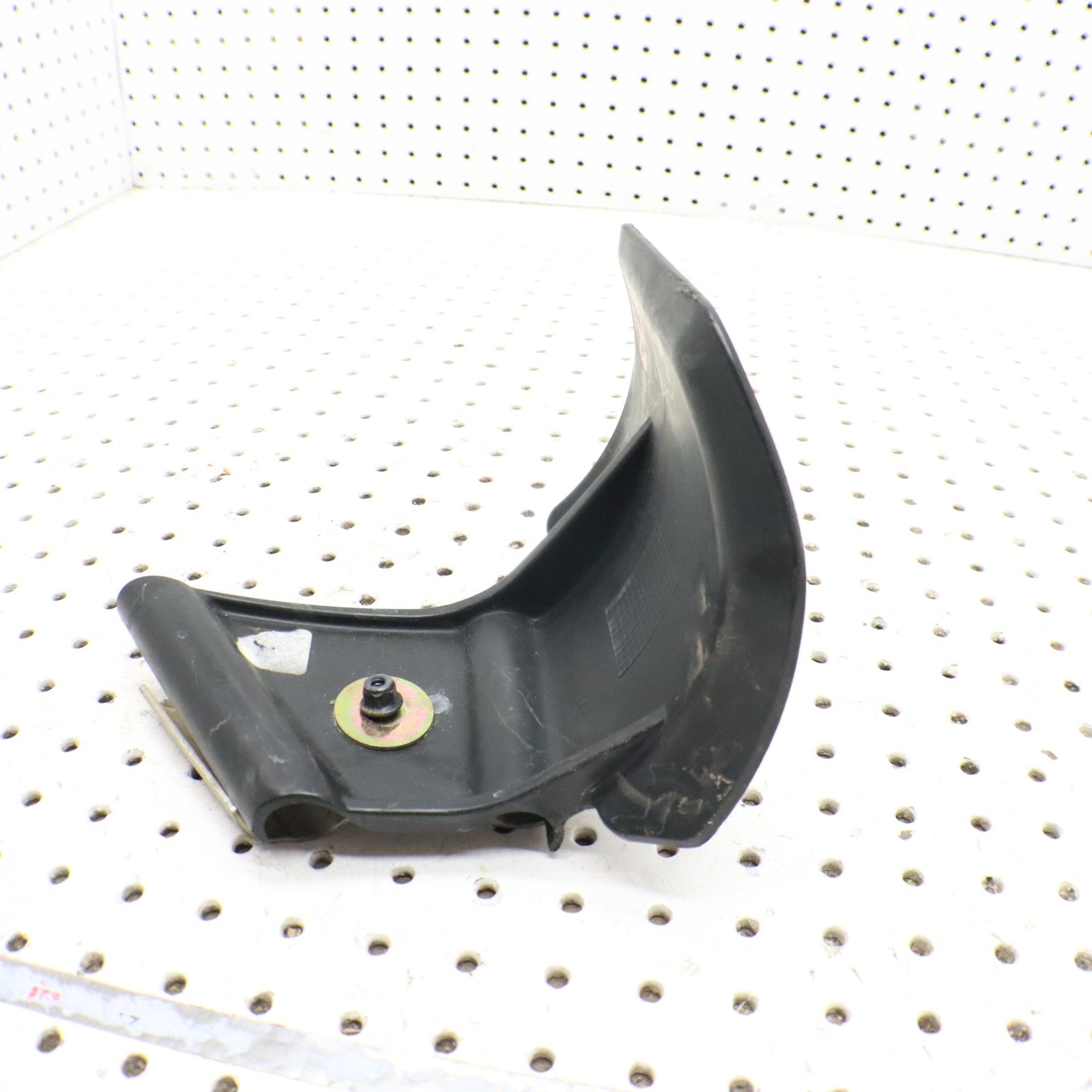 2024 Polaris Sportsman 570 Efi Eps RH Cv Joint Shield Axle Guard 5465276-070 