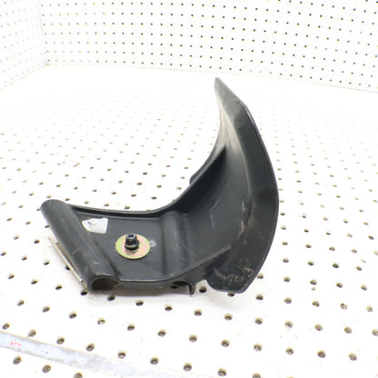 2024 Polaris Sportsman 570 Efi Eps RH Cv Joint Shield Axle Guard 5465276-070 