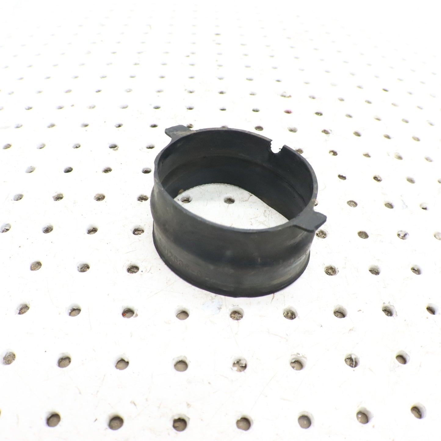 2009 Polaris Sportsman 800 Clutch Duct Boot 5412636