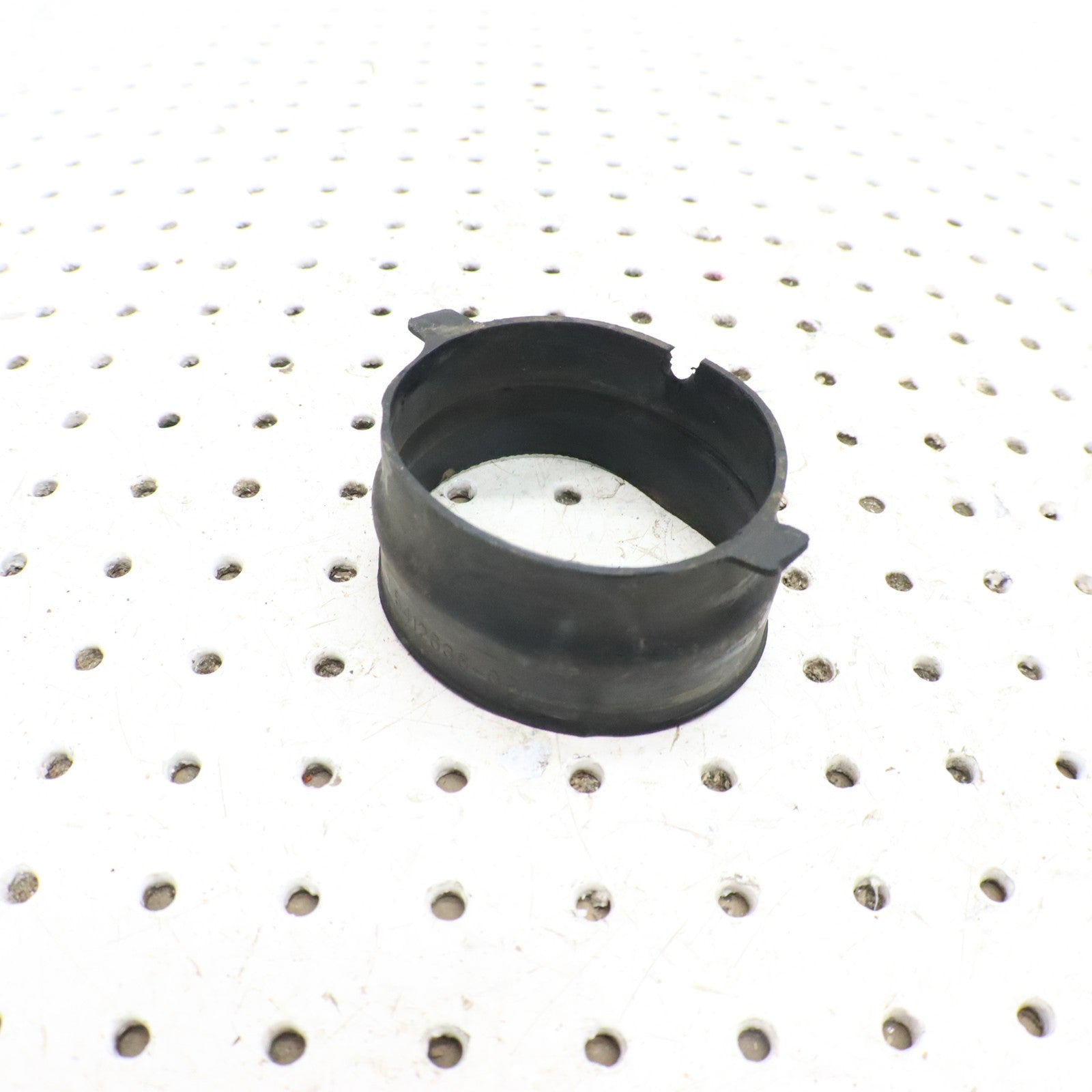 2009 Polaris Sportsman 800 Clutch Duct Boot 5412636