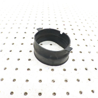 2009 Polaris Sportsman 800 Clutch Duct Boot 5412636