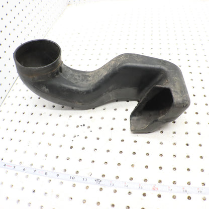 2014 Polaris Sportsman 570 Clutch Outlet Duct  5450546