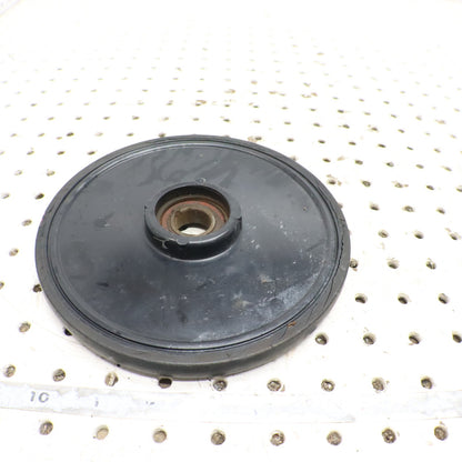 2007 Arctic Cat F6 REAR INNER Idler Wheel Bogie Wheel 3604-060 7.125" OD