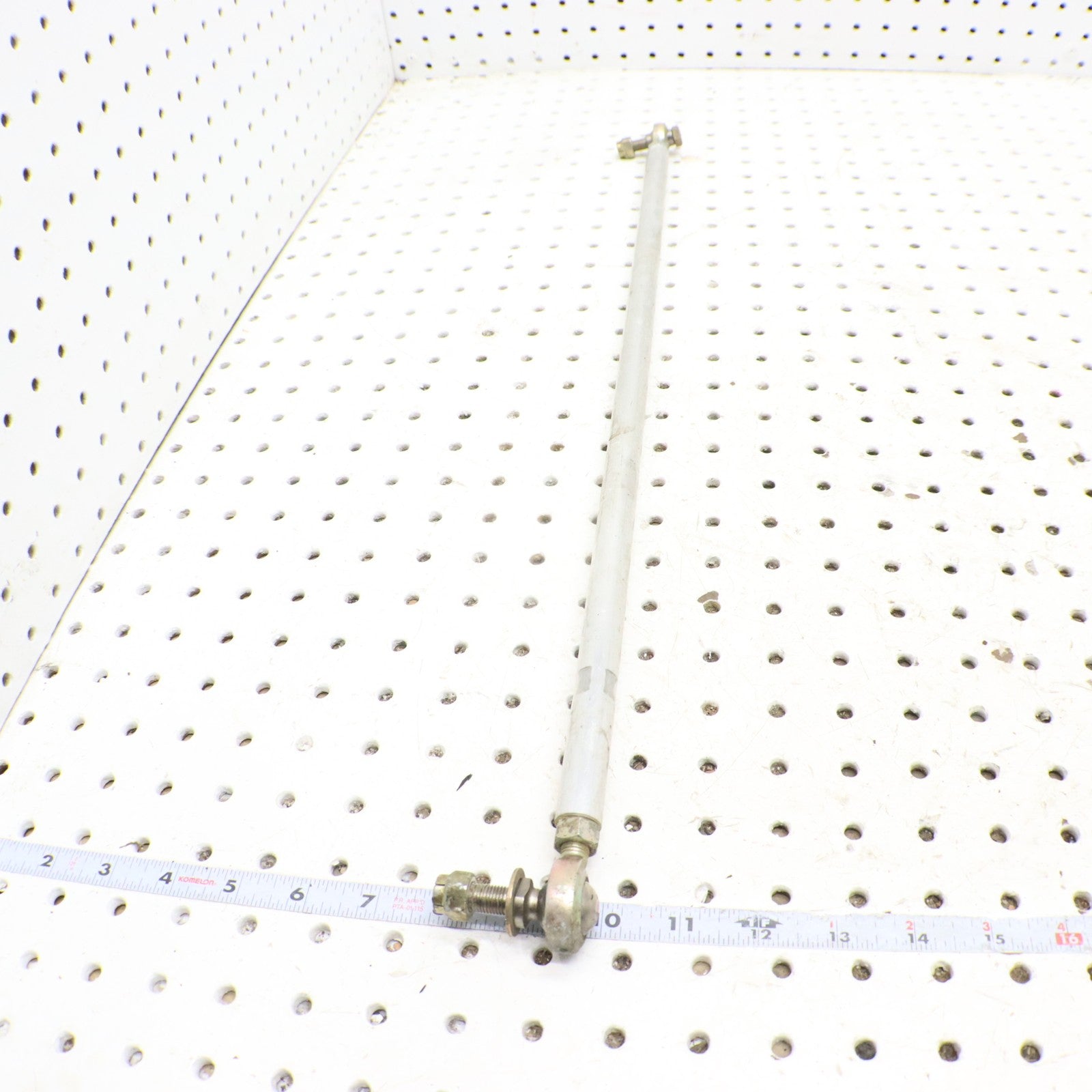 2009 Arctic Cat Crossfire R 8 Tie Rod Relay 0605-856 