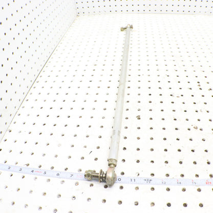 2009 Arctic Cat Crossfire R 8 Tie Rod Relay 0605-856 