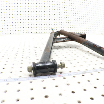 2007 Polaris Iq 600 A Arm Lower Left 2203021-067