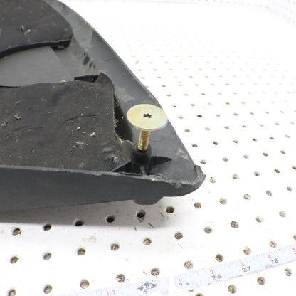 2009 Arctic Cat Crossfire R 8 Side Panel Left 4606-257