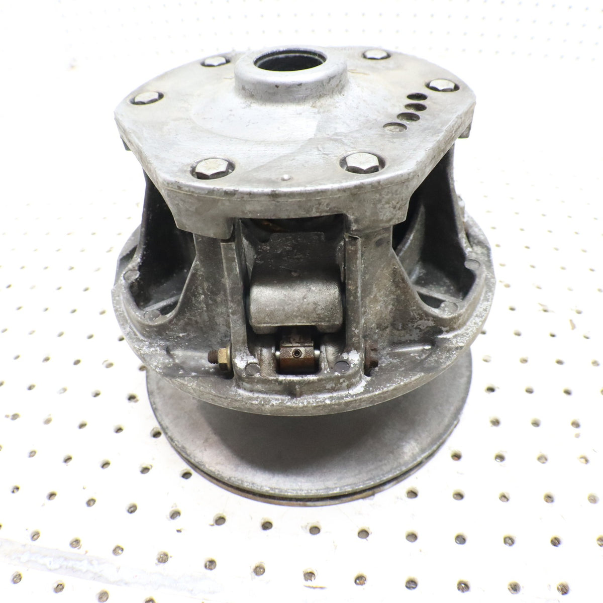 2007 Arctic Cat F6 Drive Clutch Primary Clutch 0746-435; 0725-603