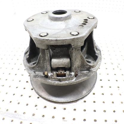 2007 Arctic Cat F6 Drive Clutch Primary Clutch 0746-435; 0725-603