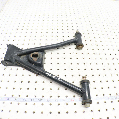 2009 Polaris Sportsman 800 Upper Left Rear Control A Arm 1014320-067