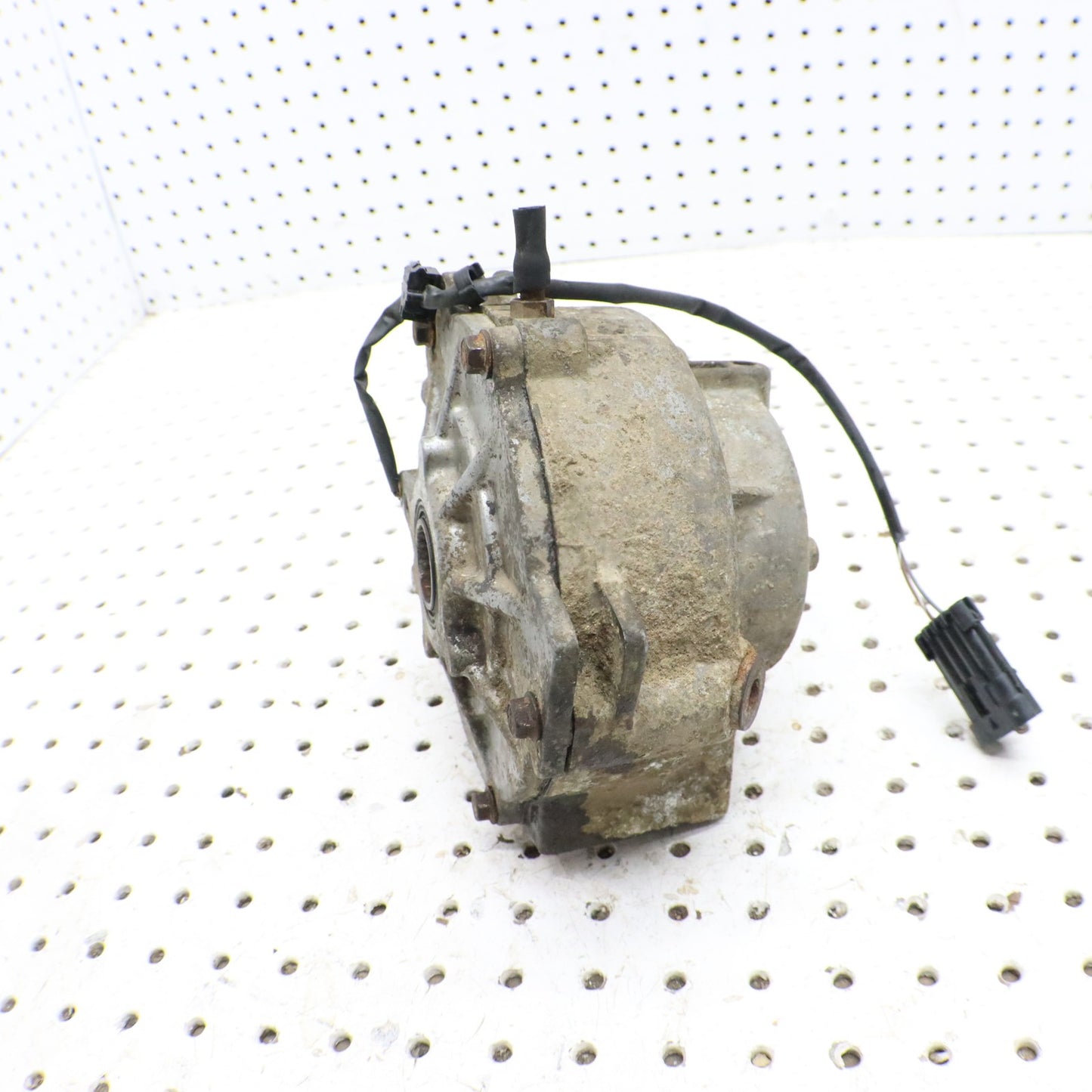 2018 Polaris Sportsman 570 Efi Front Gearcase Differential 1333393; 1337140