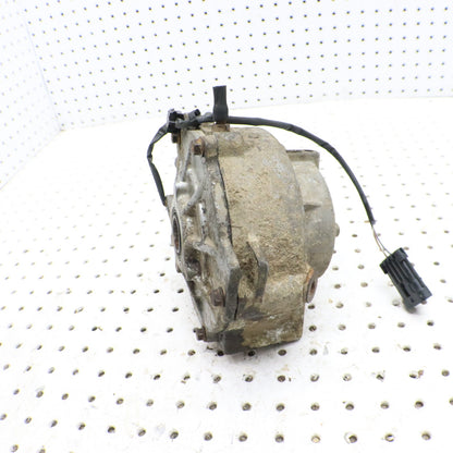 2018 Polaris Sportsman 570 Efi Front Gearcase Differential 1333393; 1337140
