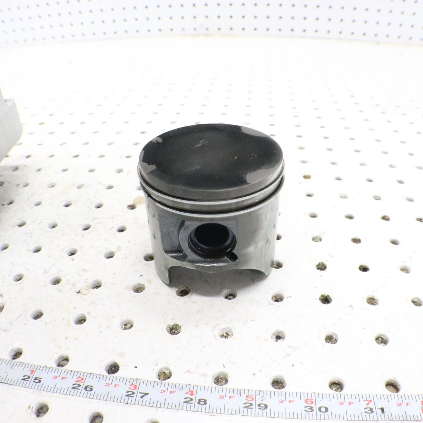 2007 ARCTIC CAT F5 ENGINE MOTOR CYLINDER BORE JUG & PISTON 3006-745; 3006-746