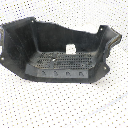 2012 Polaris Sportsman 500 Right Footwell Step Stand Footrest 5436932-070