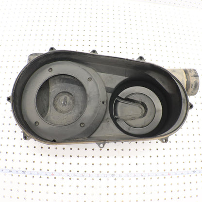 2016 POLARIS SPORTSMAN 570 CLUTCH COVER OUTER 2634897