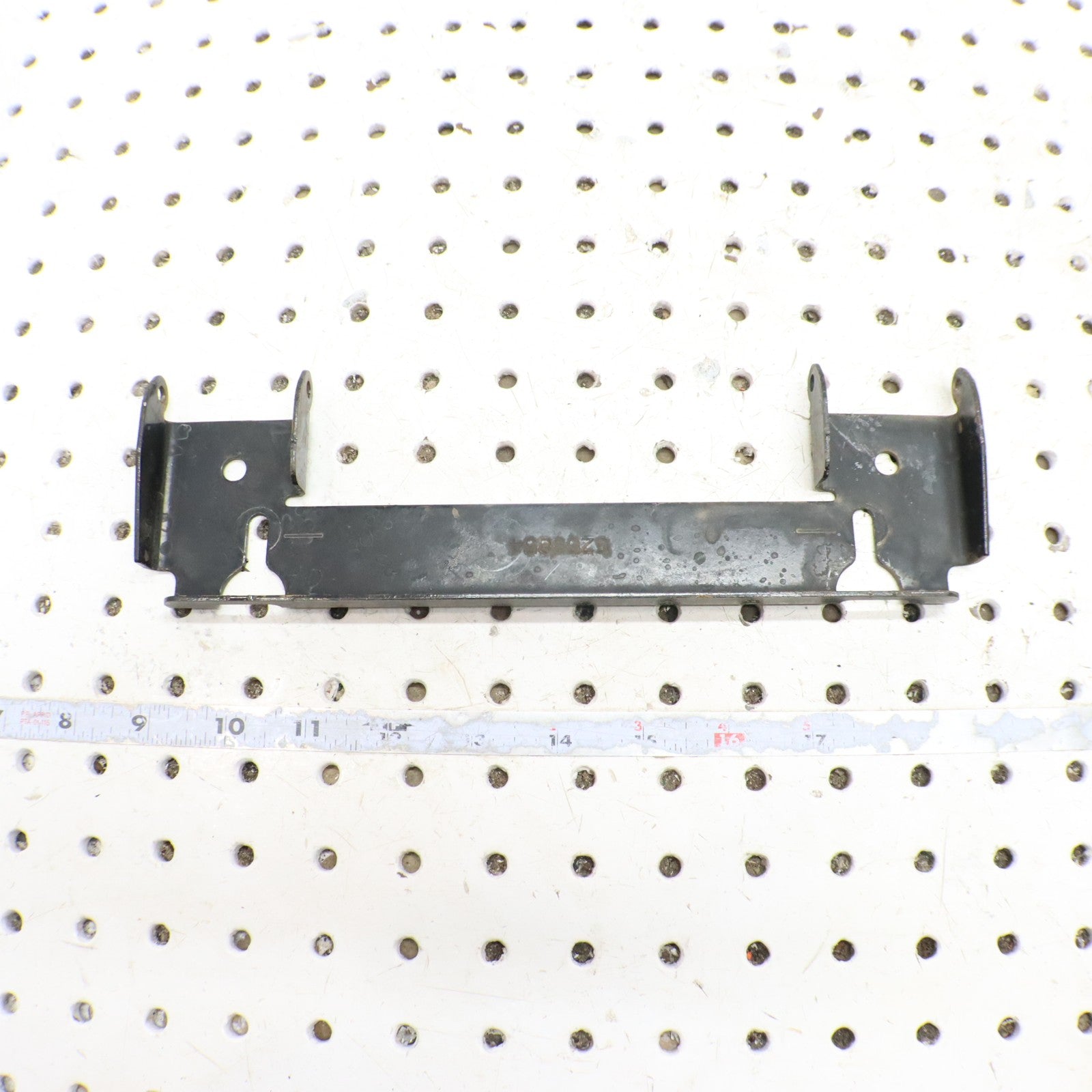2017 Polaris Sportsman 570 Front Rack Pivot Brakcet 5259854-329