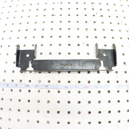 2017 Polaris Sportsman 570 Front Rack Pivot Brakcet 5259854-329