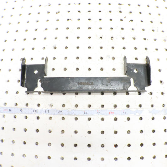2017 Polaris Sportsman 570 Front Rack Pivot Brakcet 5259854-329