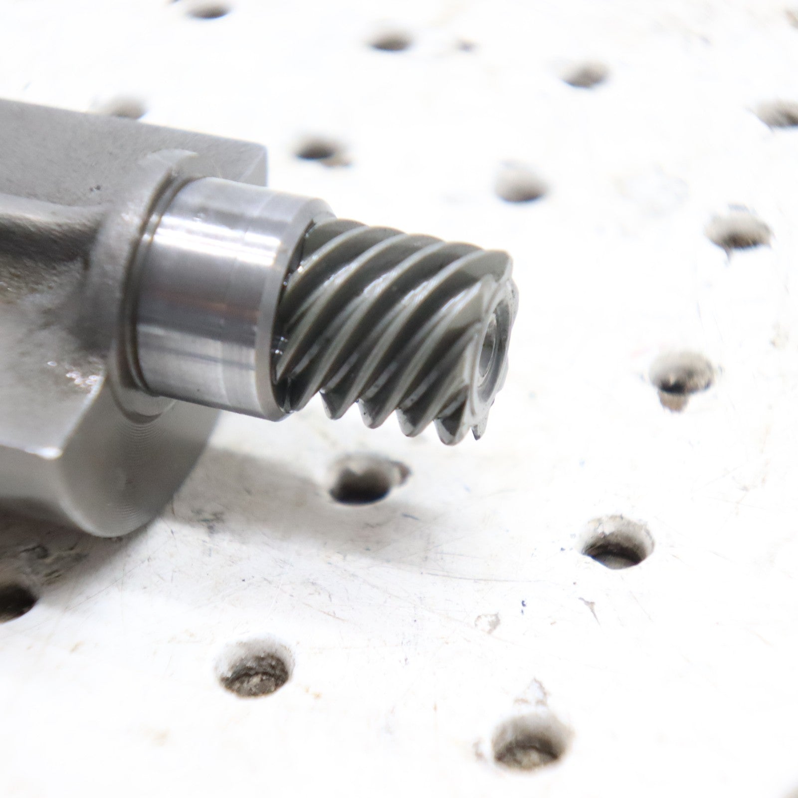 1998 Polaris Xplorer 400l Counter Balancer Shaft 3084172 3087042