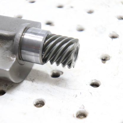 1998 Polaris Xplorer 400l Counter Balancer Shaft 3084172 3087042