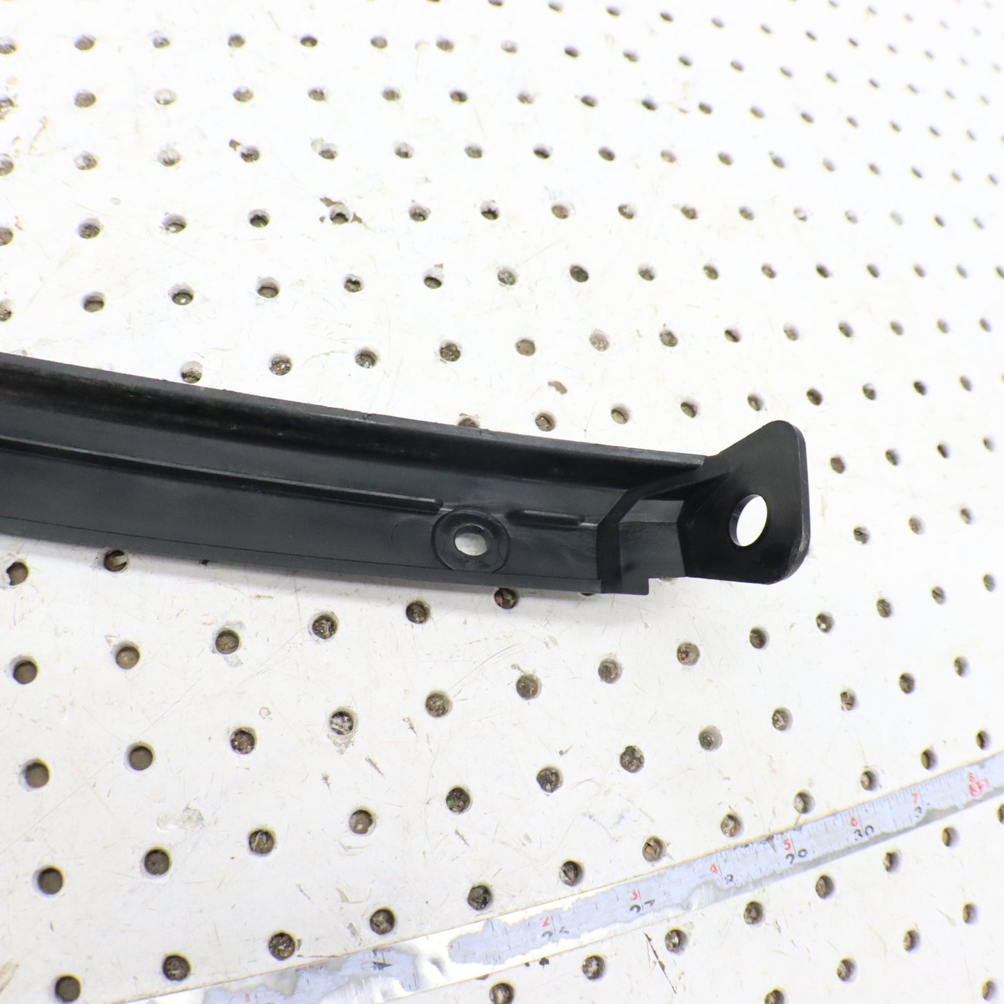 2013 Polaris Ranger 800 Fender Flare 5437569-070